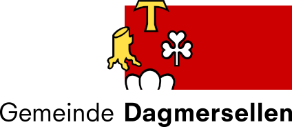 Einwohnergemeinde Dagmersellen